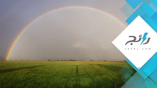 تعرف على البلدان التي تتمتع بأجمل المناخات في العالم 