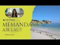 Download Lagu Arti Mimpi Memandang Air di Laut