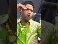 Download Lagu Gurdas maan song challa by Ravinder #gurdasmaan # challa#likeforlikes #video #punjabisinging