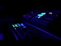 Download Lagu Tangerine Dream - Love On A Real Train (State Azure Cover) (2 Hour Loop)