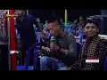 Download Lagu Apa Itu Cinta...ni dia jawabnya..AL ROSTA DONGKREK-GMJ HD-CAHAYA AUDIO-LIVE:PONDOK KANDANGSAPI JENAR