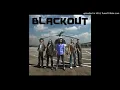 Download Lagu Blackout - Join Kopi