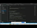 IMDB-CLONE APP USING OMDB API