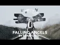 Download Lagu Seantonio - Falling Angels (New Song 2022)(SLOWED)