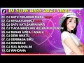 Download Lagu DJ TIKTOK TERBARU 2023 || DJ RATU PENAWAR RINDU - DJ KESAKITANNKU - DJ SATU HATI SAMPAI MATI  VIRAL