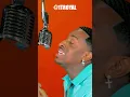 Lovers And Friends - Usher Ft. Ludacris, Lil Jon Cover By @1TRoyal