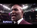 Canelo Top 3 On P4P List After GGG Fight Says BHop EsNews Boxing