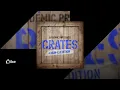 Curio ft. Lucy, Daxten - Ten Feet (Daxten Remix)