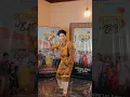 Download Lagu Marathi Theka Song Out Now 🫶🏻 #marathisong #dance #nicklieans #youtubeshorts
