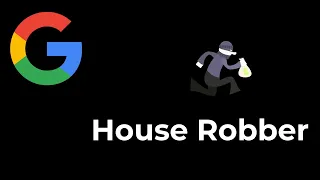House Robber - LeetCode 198