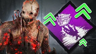 These Trash Perks Got Heavy Buffed