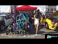 EL MOTOR EXTREME 2023