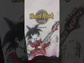 Download Lagu CUSTOM MADE HARD ROCK HOTEL TENERIFE T SHIRT BY MAHUAY !!
