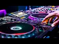 Download Lagu Dj Ferry My Mix Classic