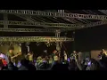 Grupo Frontera - No Se Va (En Vivo ValleyFest Edinburg Tx)