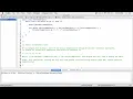 4 11 Celsius to Fahrenheit Table - Java