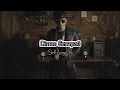 Download Lagu Dimas senopati - Still loving you ( Lirik + Terjemahan )