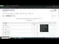 Educational Codeforces Round 154 A - Prime Deletion B