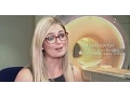 Philips Customer Services - Count on us as your patients count on you