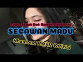 JOGET SECAWAN MADU REMIX KEYBOARD 🌴🌴🌴