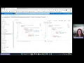 Mapping Debugger Demo for MedTech service