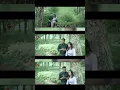 Download Lagu \