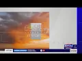 Monday Night Weathercast 2 9 26 WTAJ