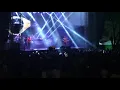 Gabriel O Pensador - Pátria Que Me Pariu (Ponto.CE 2018)