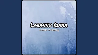 Download Larannu Runia (feat. Galvany E Maabuat) MP3