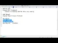 REST API Session 2