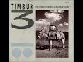 Timbuk3 - The Future's So Bright (I Gotta Wear Shades) (1987)
