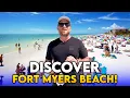 FORT MYERS BEACH Is BACK What s New What s Changed Where To BUY Living In Fort Myers Florida