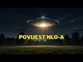 Download Lagu Povijest NLO-a (Božidar Kemić i Đulijano Marinković) - Na Rubu Znanosti (2007) Ep 3