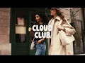 Download Lagu Our new HELLVI CLOUD BAGS | Kapten \u0026 Son