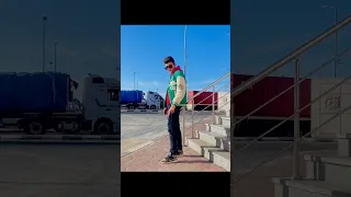 حرب مقاريط مع سكاكين سقطنا جثة واتنين   دندنها