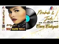 Download Lagu Cucu Cahyati - Mabuk \u0026 Judi (Official Audio Lirik)