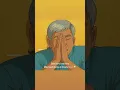Download Lagu Ghibli AI Pic editor | Everywhere i go i see this | #fedup #ghibli #memes #ai #trend ing