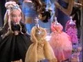 Bratz Formal Funk Commercial 2003