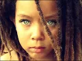 Tanya Stephens - Its a Pity