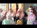 Sholawat Dustur - Ustadzah Fitriatul Munawwaroh