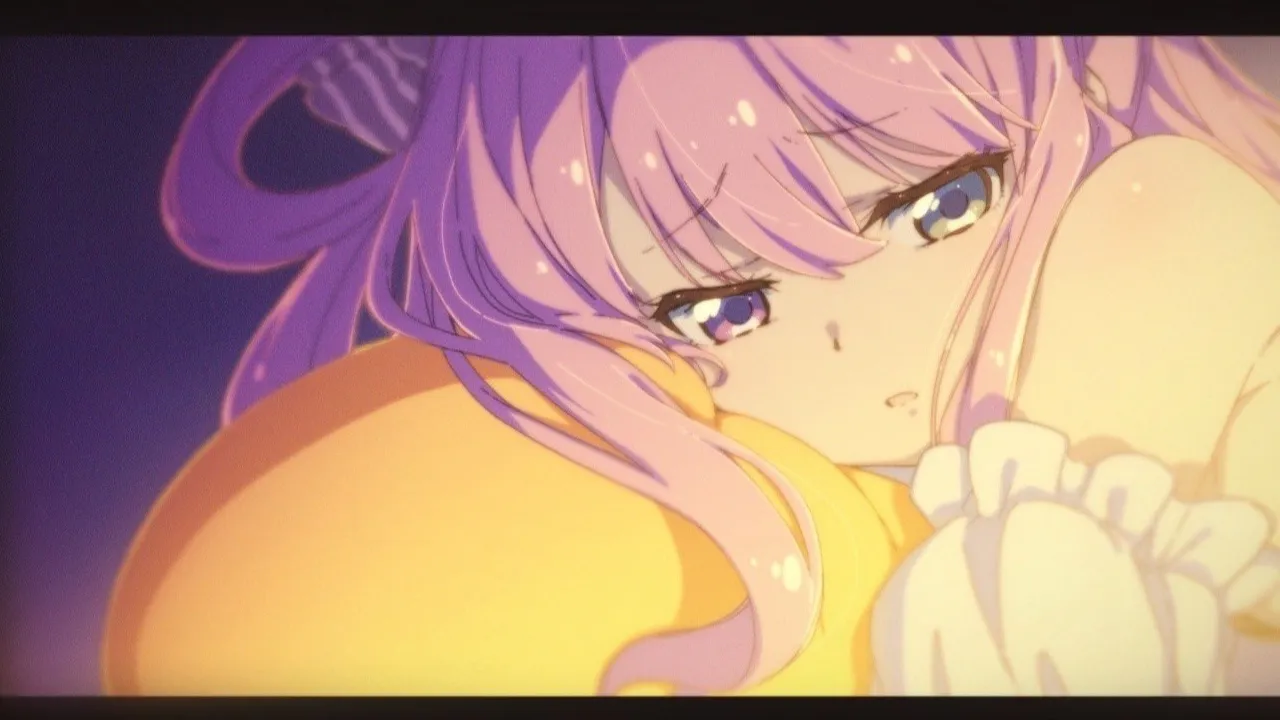 【 突発お喋り 】ゲリラでごみん(・o・🍬)メンバー限定なのら(・o・🍬)【姫森ルーナ/ホロライブ】