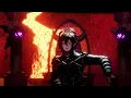 Cry for Me - Ironmouse ft. Bubi (Original)