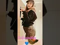 Download Lagu #ela ja ta lauca #avneetkaur # songs # moves #beautyofavneet#black