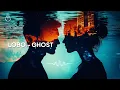 Lobo - Ghost | CHILL DEEP HOUSE
