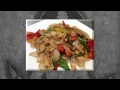 Amazing Thai Cuisine Broken Arrow - Broken Arrow OK U