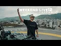 Download Lagu WeekEnd Live Ep 12 - Tehran
