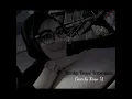 Download Lagu Hatiku Bagai Terpenjara - Nafa Urbach (Cover by Xiayu Dj)