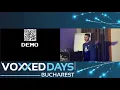 Oleh Dokuka - RSocket