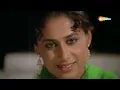 Bazaar - Dikhayi Diye Yun Ke Bekhud Kiya (दिखाई दिए यूँ कि बेख़ुद किया) - Lata Mangeshkar