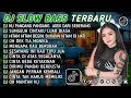 Download Lagu DJ TIKTOK TERBARU 2025 || DJ CINTA DARI SEBERANG 🎵 DJ SUNGGUH CINTAKU LUAR BIASA 🎵 FULL ALBUM❗❗